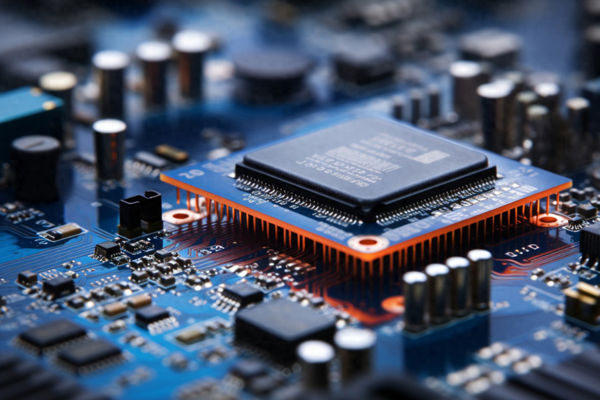 元器件采购配单 