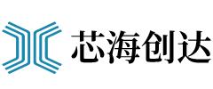 芯海创达