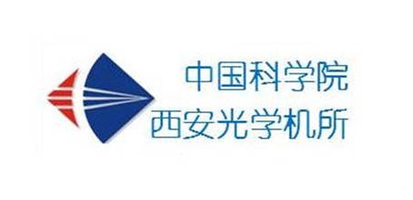 客户 中国科学院西安光电机所